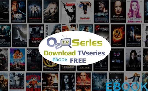 02tvmovies|Discover TV shows and find where to watch online